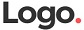 mohleo.com